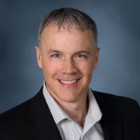 Mark Cocuzzo