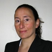 sylvie BAYLE