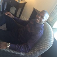 Mohamed Diallo