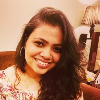 Stuti Prakash