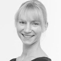 Julia Brejner Grand