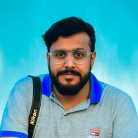 Abdul Mujeeb