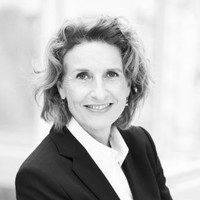 Elsa Reicheld-Hagenmüller