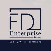 F.D. Enterprise Torino