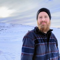 Morten Døssing Mortensen