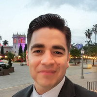 Joey Arteaga