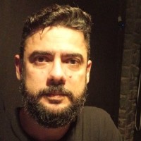 Marcelo Viana de Freitas