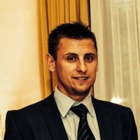 Michał Szymański