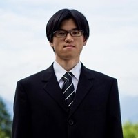 Gary Tang