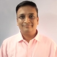 Saurabh Kumar