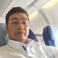 王友良