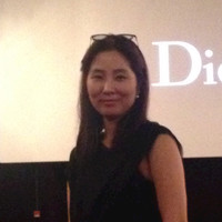 Cindy Kim