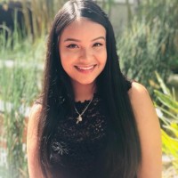 Jeanelly Rangel