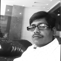 Ziaul Islam