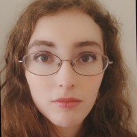 Mary Artavia-Connor