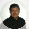 Arnold Lopez