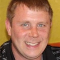 Jacob Wilberding