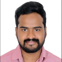 Prem Kumar G