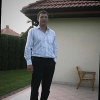 Marek Rynia