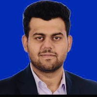 MUDIT SEHGAL