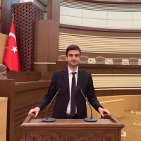 Ekin Deniz Çiçek