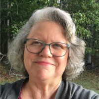 Cheryl Brandt