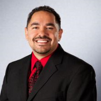 Rufino Rodriguez