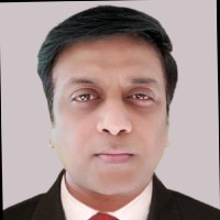 Ashim Basak