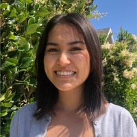 Iris Jimenez, E.I.T.