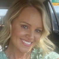 Gina Lesshafft