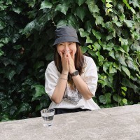 Jasmine Jeon