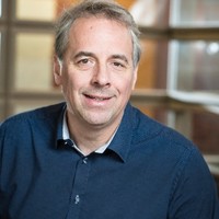 Marc Mongeau