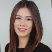 tuğçe şaşmaz