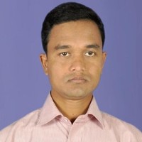 Manoj Kumar +91-9263293255