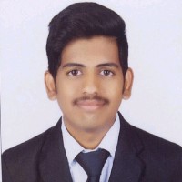 Srikanth Gotike