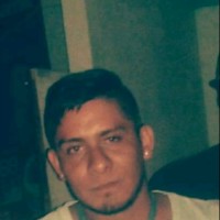 Eliecer Bustos