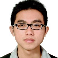 李浚銘