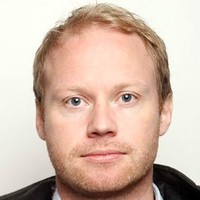 Andreas Nielsen
