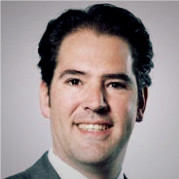 Konstantin von Leoprechting