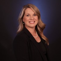 Christin C.