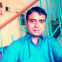 Suvankar Dutta