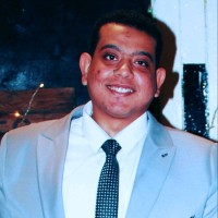 Ibraheim Hussein