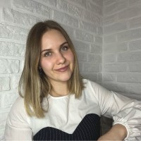 Emilia Aleksander