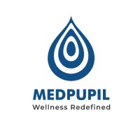Medpupil Wellness