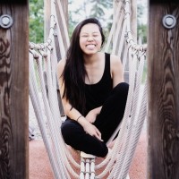 Lauren Cheng