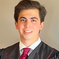 Matthew A. Marcus