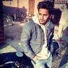 Deepak Bohra