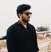 Mahesh Darapu