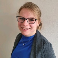 Aleksandra Garwadzka