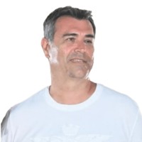 Christophe BOURDAJAUD